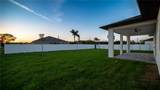 2424 24TH Avenue - Photo 22