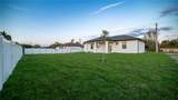 2424 24TH Avenue - Photo 23