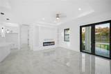 2424 24TH Avenue - Photo 24