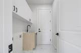 3623 45TH Street - Photo 11