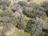 TBD Hwy 41 - Photo 10