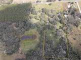 TBD Hwy 41 - Photo 11