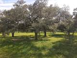 TBD Hwy 41 - Photo 13