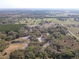TBD Hwy 41 - Photo 16