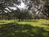 TBD Hwy 41 - Photo 21