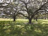 TBD Hwy 41 - Photo 22