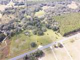 TBD Hwy 41 - Photo 23