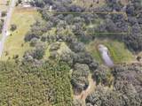 TBD Hwy 41 - Photo 5