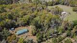  253RD Street - Photo 10