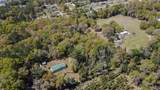  253RD Street - Photo 11