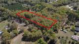  253RD Street - Photo 13