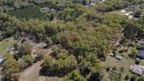 253RD Street - Photo 14