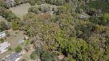  253RD Street - Photo 15