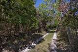  253RD Street - Photo 5