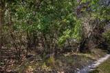  253RD Street - Photo 6