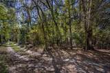  253RD Street - Photo 7