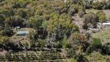  253RD Street - Photo 9