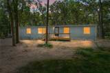107 Oak Circle - Photo 1