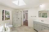 107 Oak Circle - Photo 10