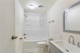 107 Oak Circle - Photo 13