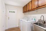 107 Oak Circle - Photo 15