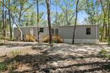 107 Oak Circle - Photo 16