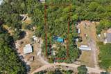 107 Oak Circle - Photo 23