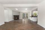 107 Oak Circle - Photo 3