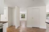 107 Oak Circle - Photo 8