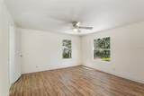 107 Oak Circle - Photo 9
