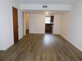 914 59TH Terrace - Photo 3