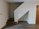 914 59TH Terrace - Photo 8