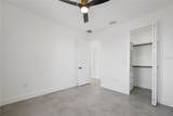 1623 17TH Street - Photo 28