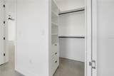 1623 17TH Street - Photo 29