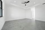 1623 17TH Street - Photo 30