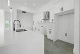 1623 17TH Street - Photo 31