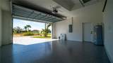 1623 17TH Street - Photo 32