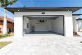 1623 17TH Street - Photo 33