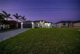 1623 17TH Street - Photo 35