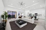 1623 17TH Street - Photo 36