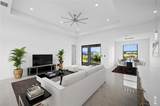 1623 17TH Street - Photo 37