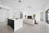 1623 17TH Street - Photo 38
