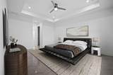 1623 17TH Street - Photo 39