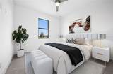 1623 17TH Street - Photo 40