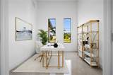 1623 17TH Street - Photo 42