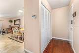 2746 14th Drive - Photo 10