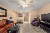 2746 14th Drive - Photo 11
