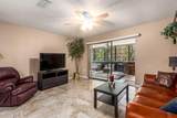 2746 14th Drive - Photo 12