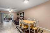 2746 14th Drive - Photo 13
