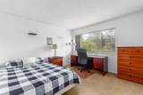 2746 14th Drive - Photo 16